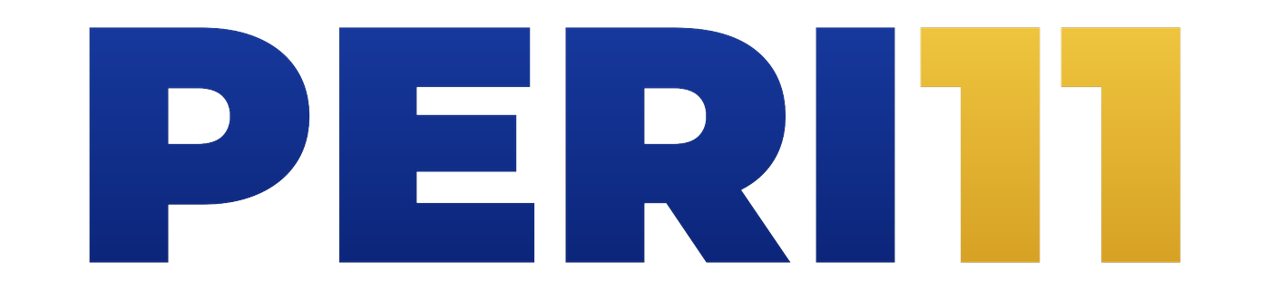 peri11 logo
